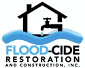 Flood-cide Restoration & Construction, Inc.